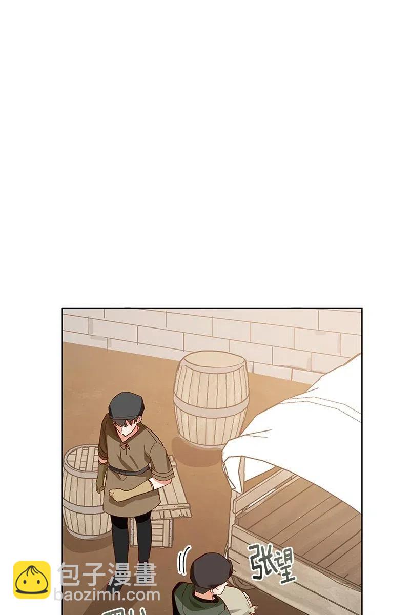 129 一百二十九话(1/2)-第129话