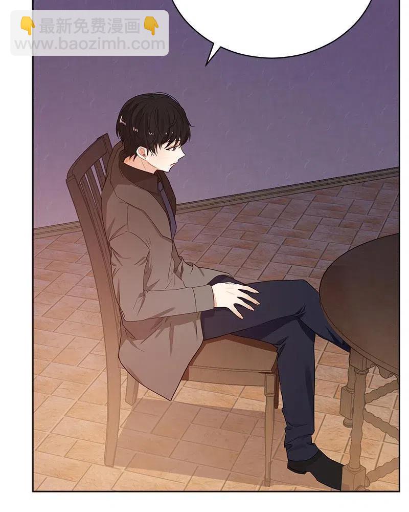 131 一百三十一话(1/3)-第131话