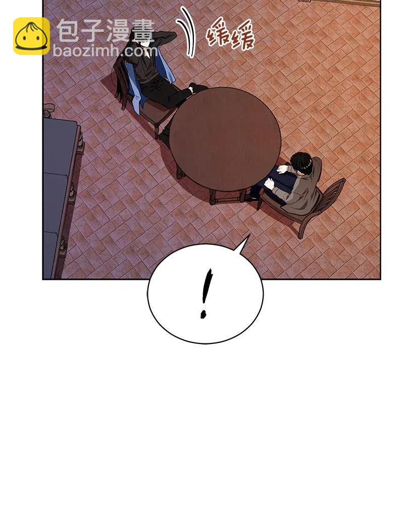 131 一百三十一话(1/3)-第131话