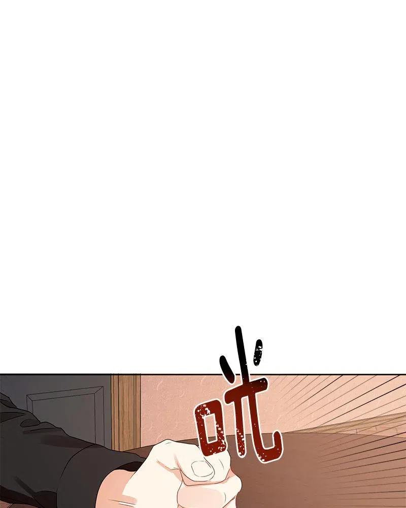 131 一百三十一话(1/3)-第131话