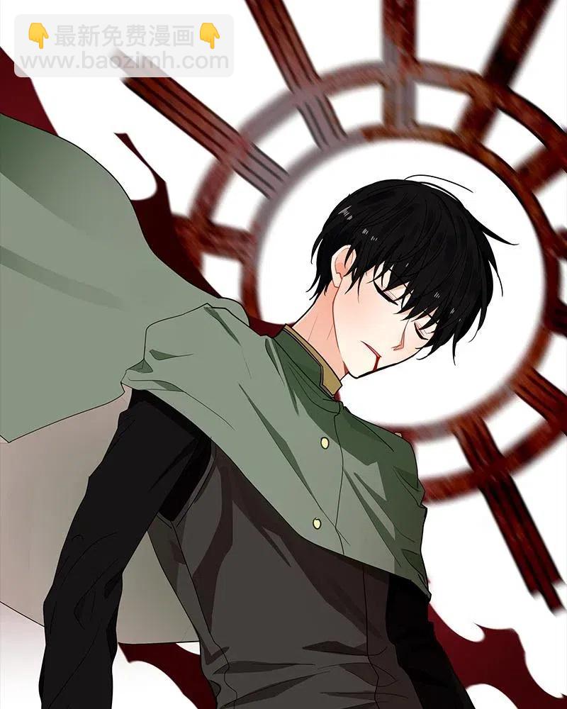 131 一百三十一话(1/3)-第131话