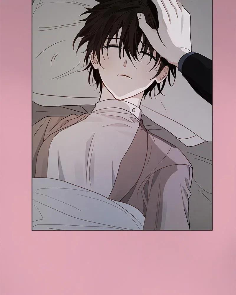 131 一百三十一话(1/3)-第131话