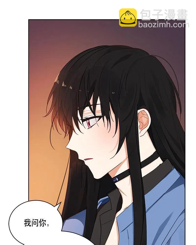 131 一百三十一话(1/3)-第131话