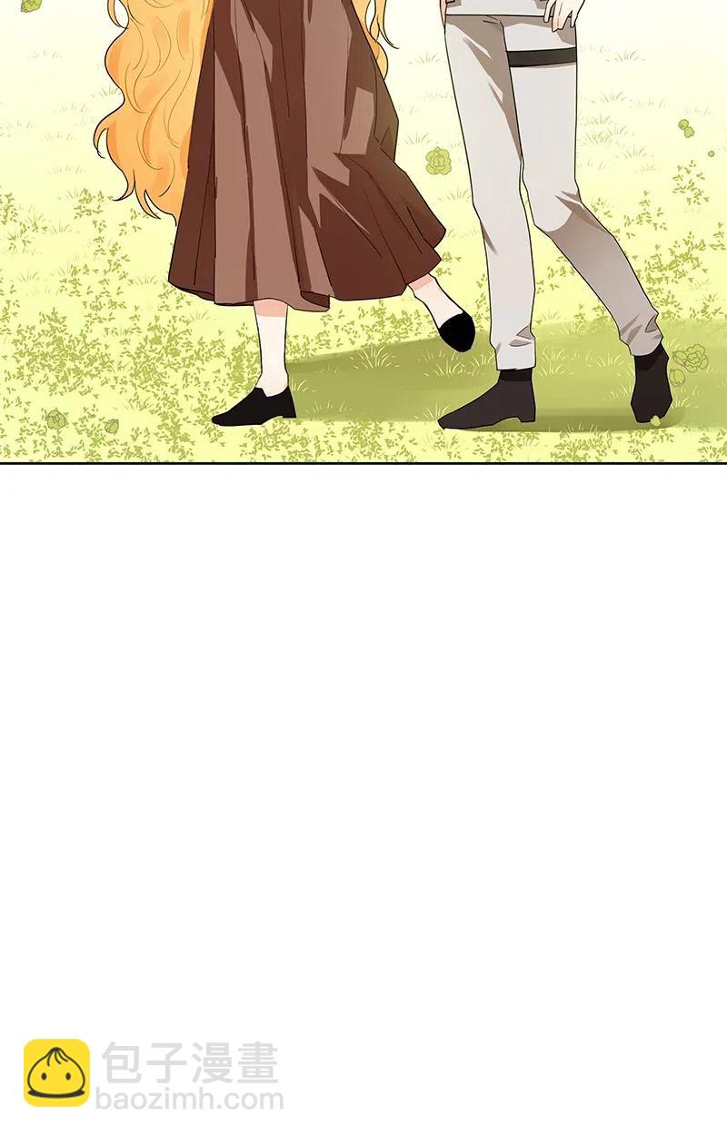 133 一百三十三话(1/2)-第133话