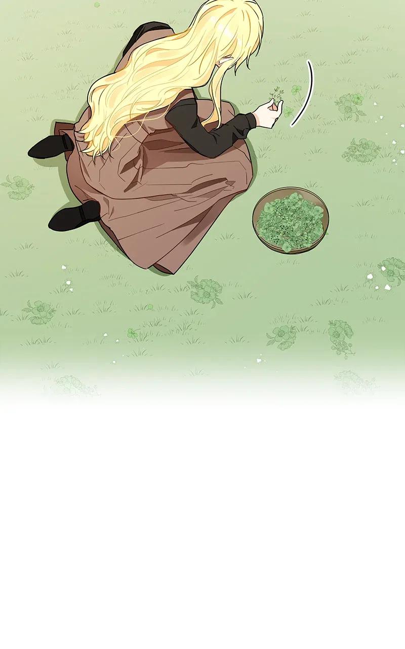 133 一百三十三话(1/2)-第133话