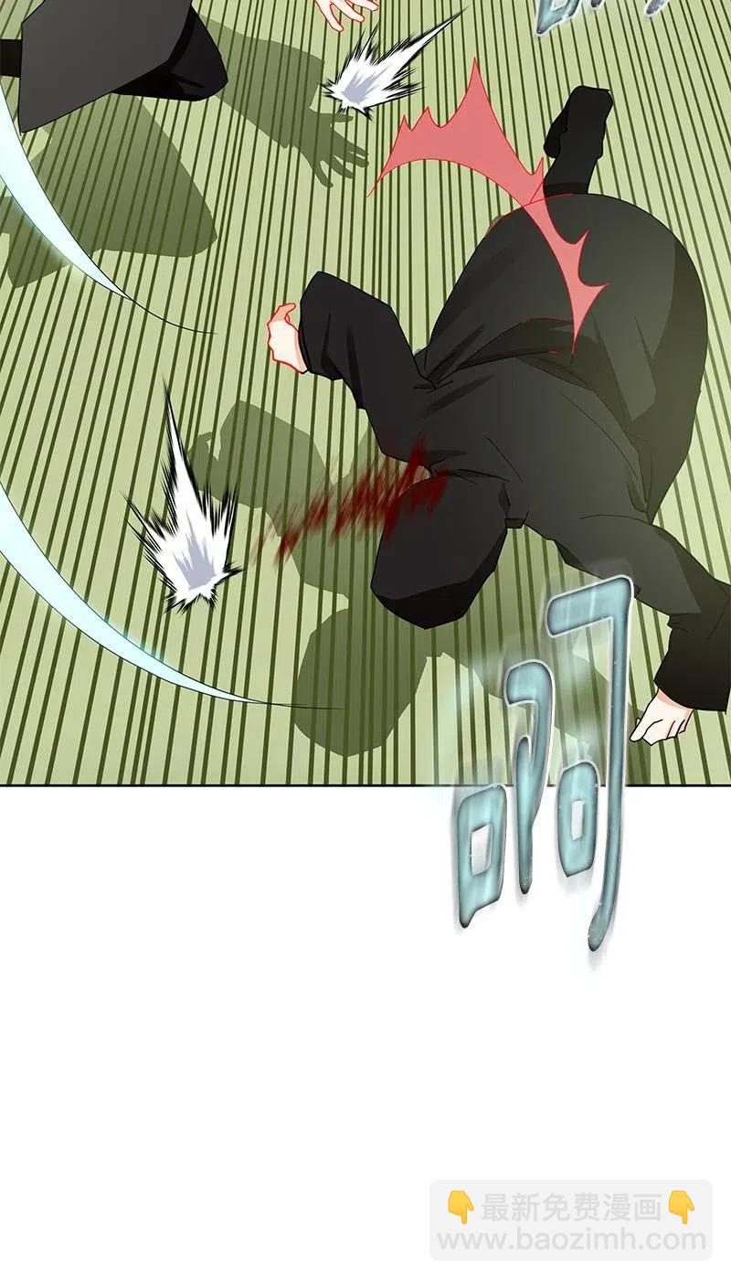 135 一百三十五话(1/2)-第135话