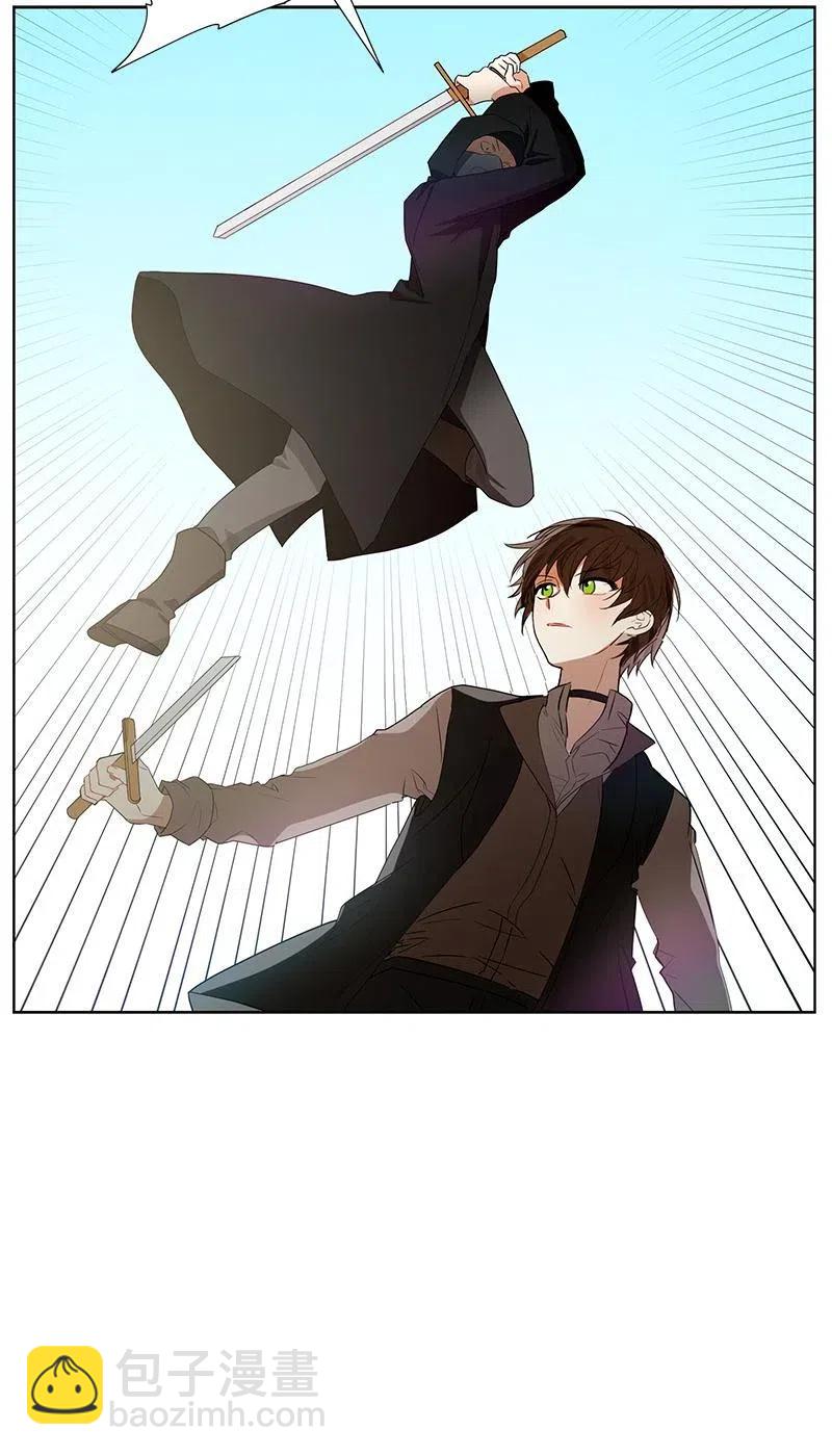 135 一百三十五话(1/2)-第135话