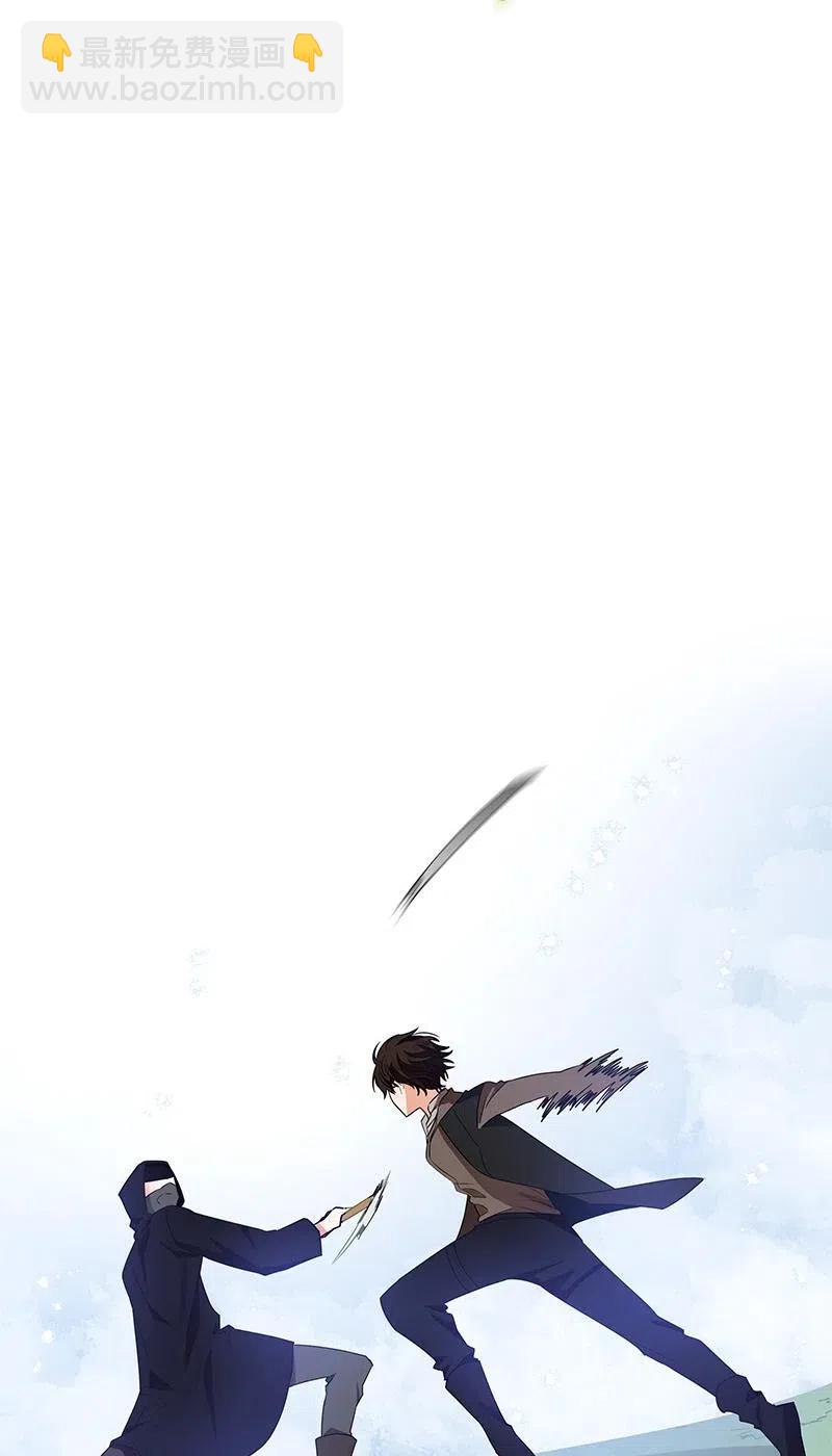 135 一百三十五话(1/2)-第135话