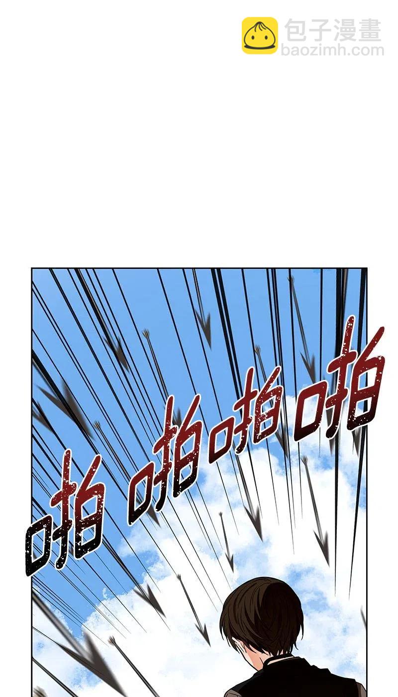 135 一百三十五话(1/2)-第135话