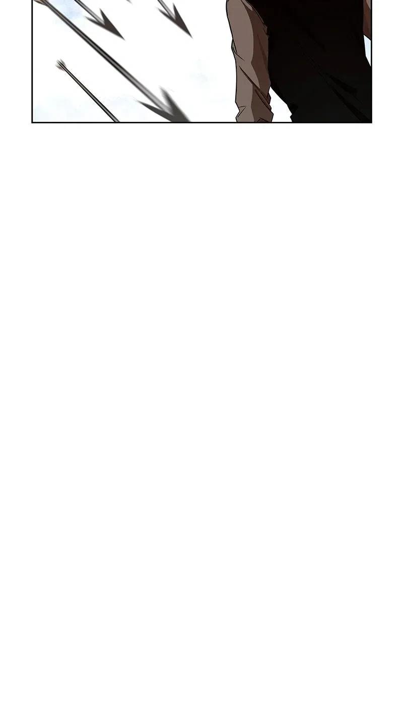 135 一百三十五话(1/2)-第135话