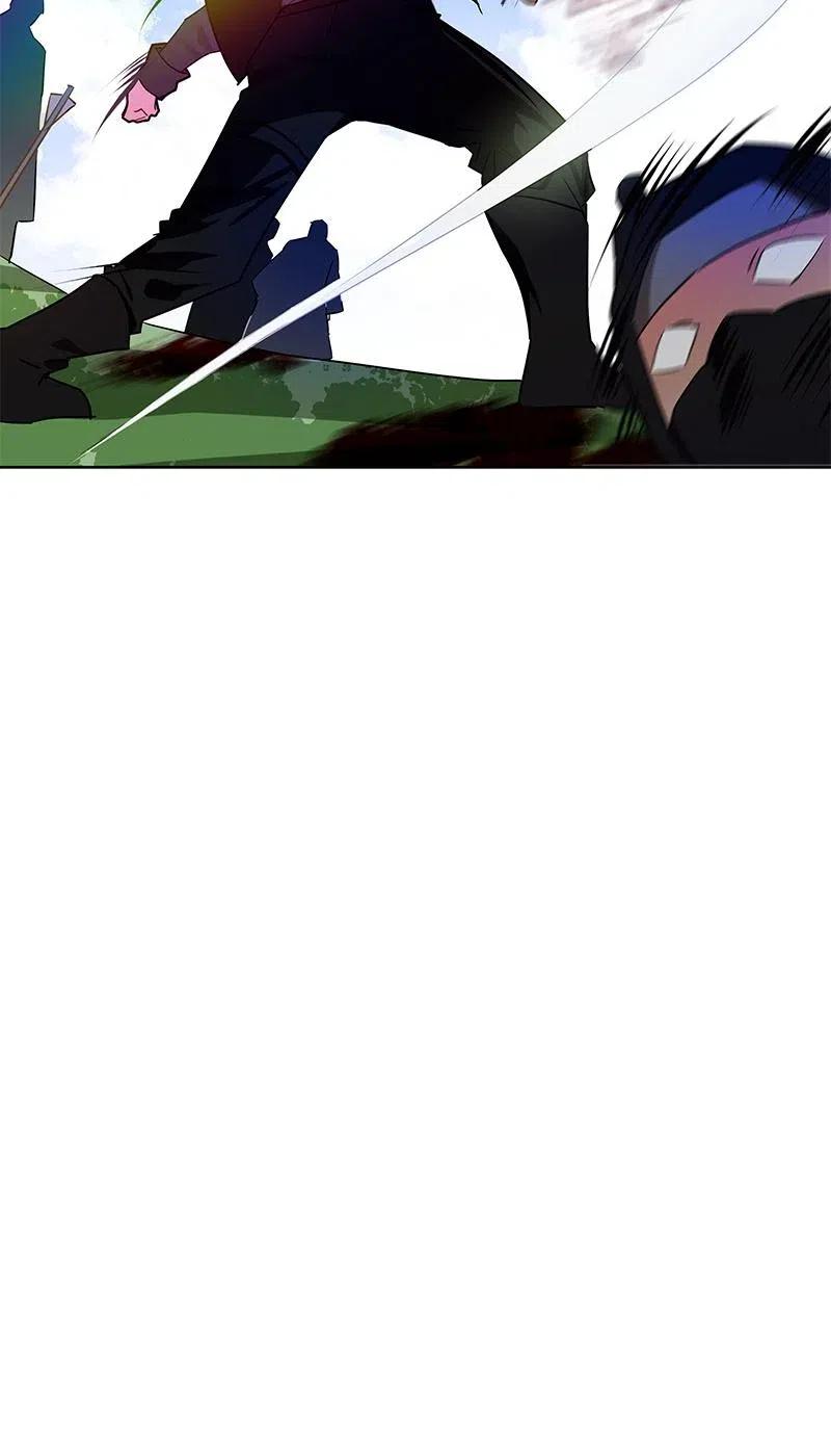 135 一百三十五话(1/2)-第135话