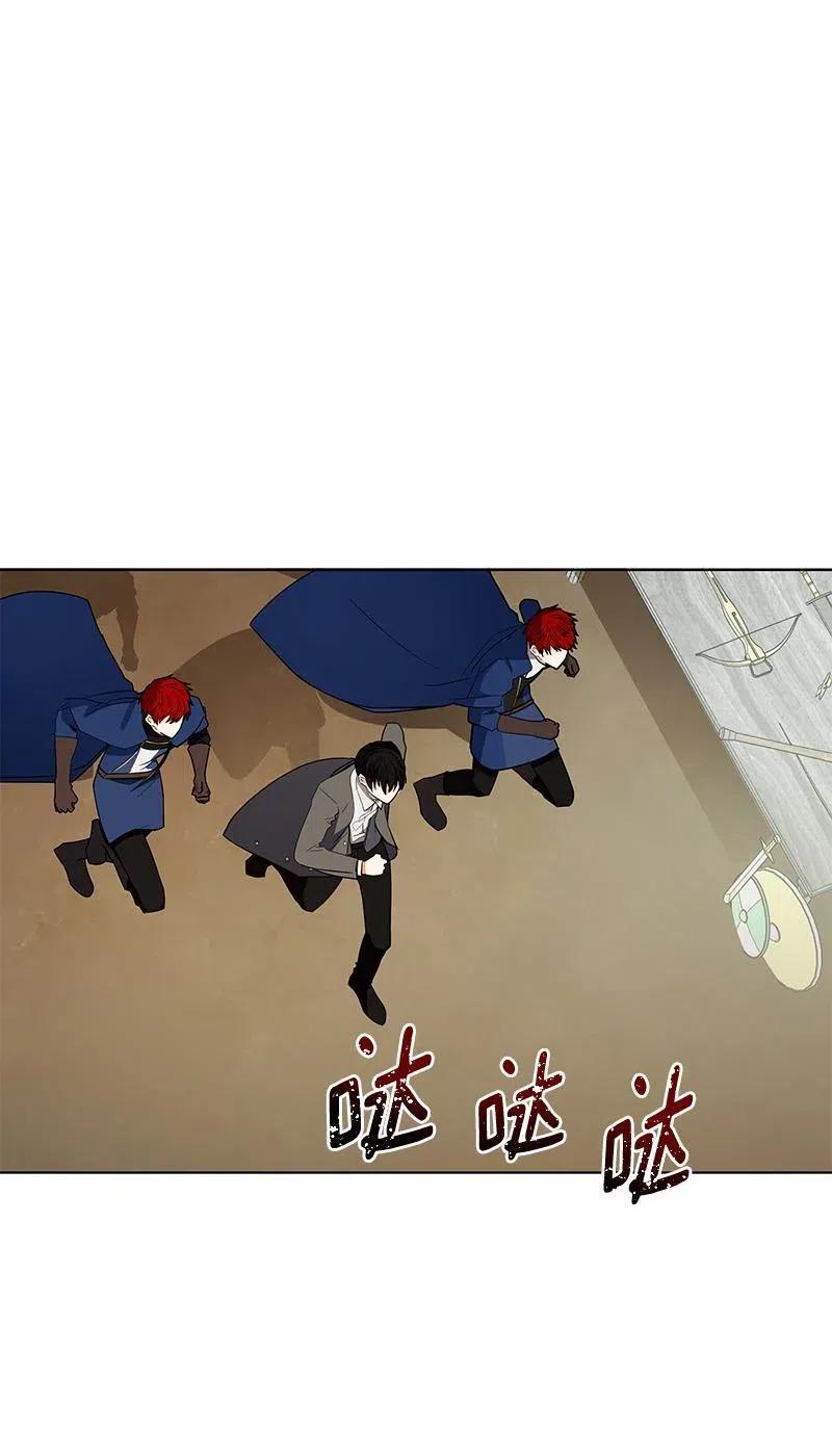 135 一百三十五话(1/2)-第135话