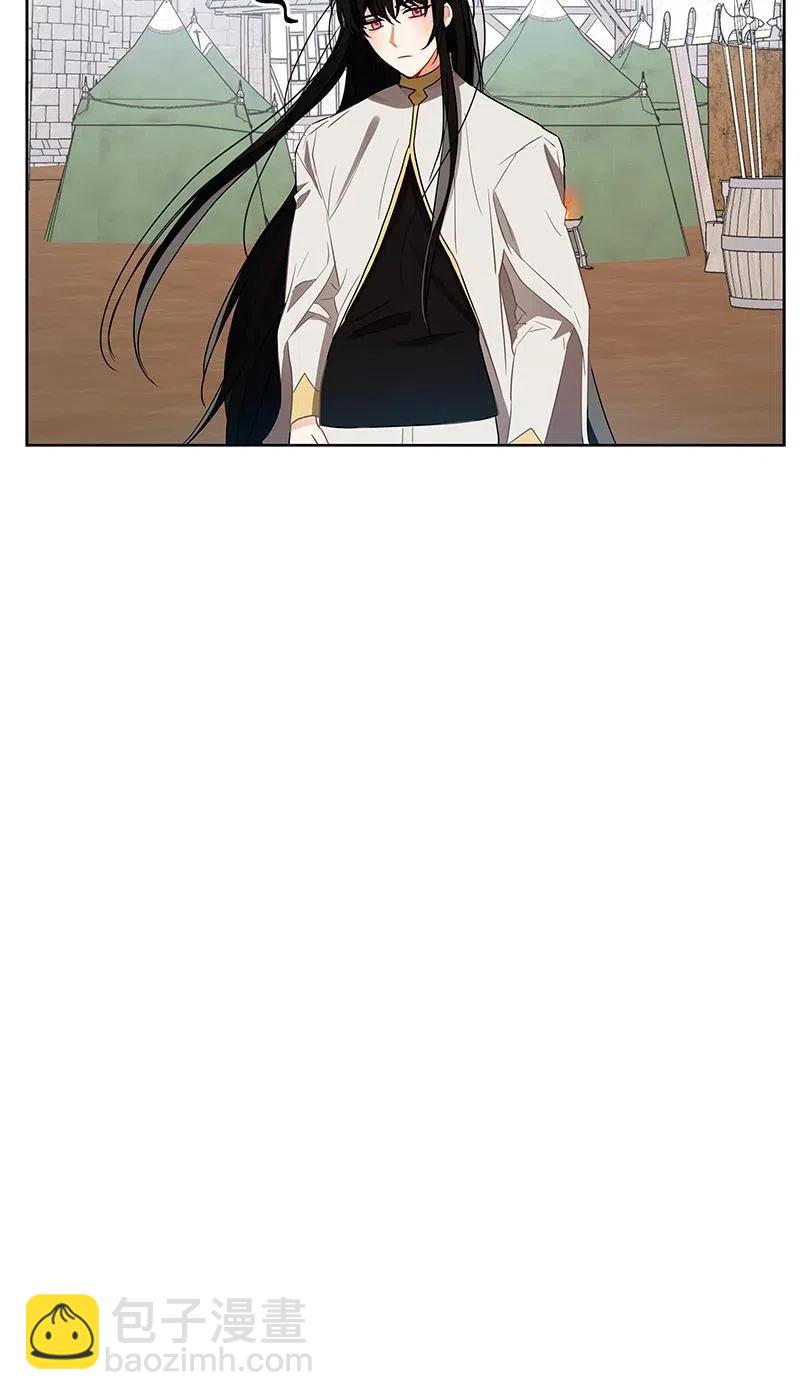 135 一百三十五话(1/2)-第135话