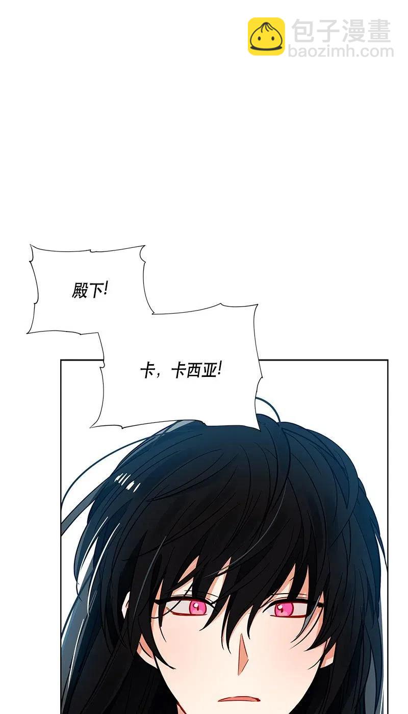 135 一百三十五话(1/2)-第135话