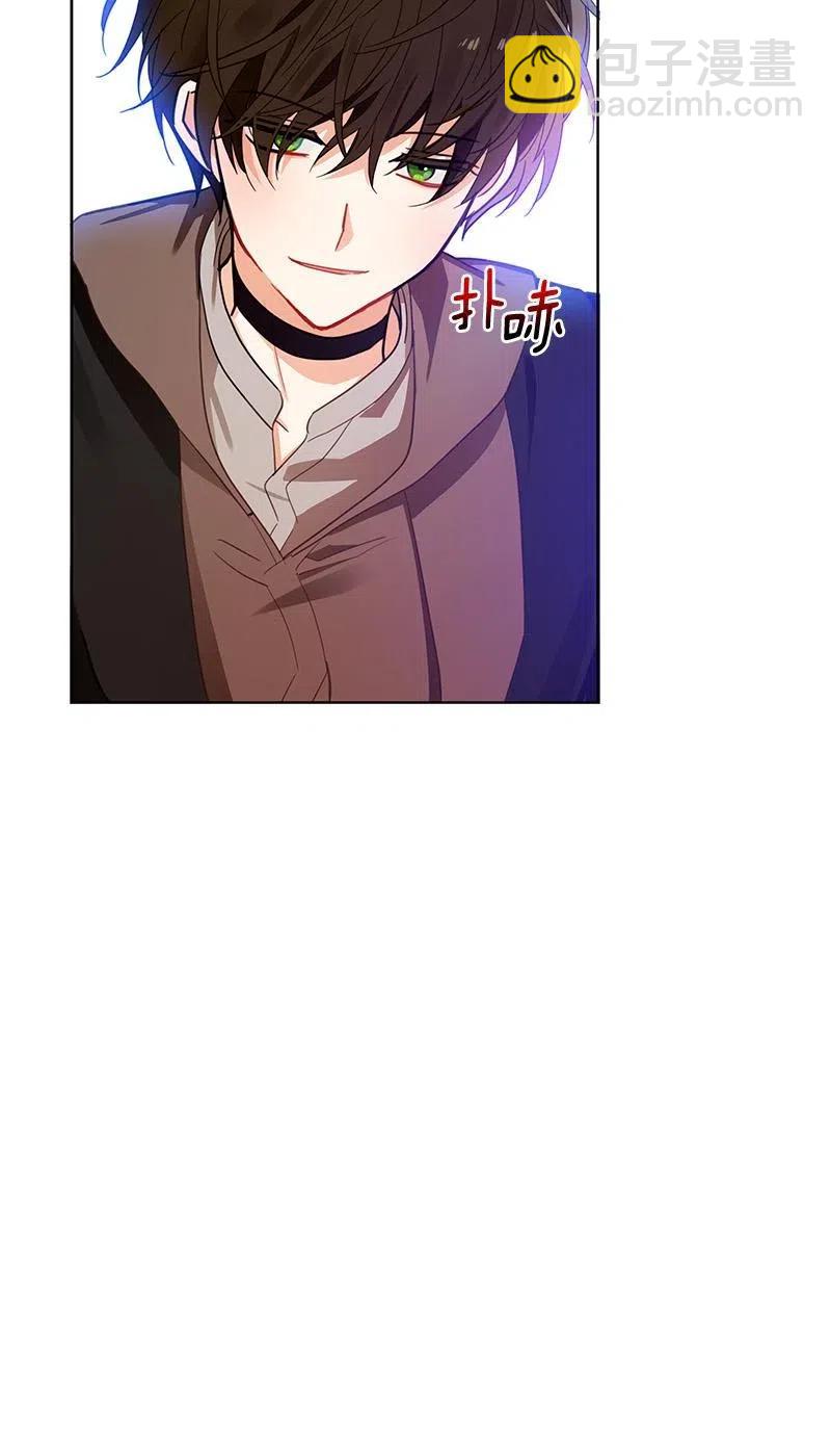 135 一百三十五话(1/2)-第135话