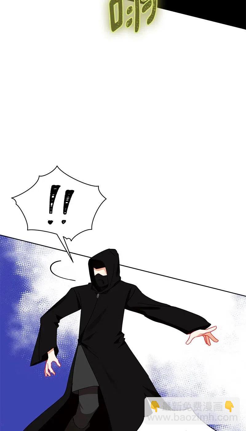 135 一百三十五话(1/2)-第135话