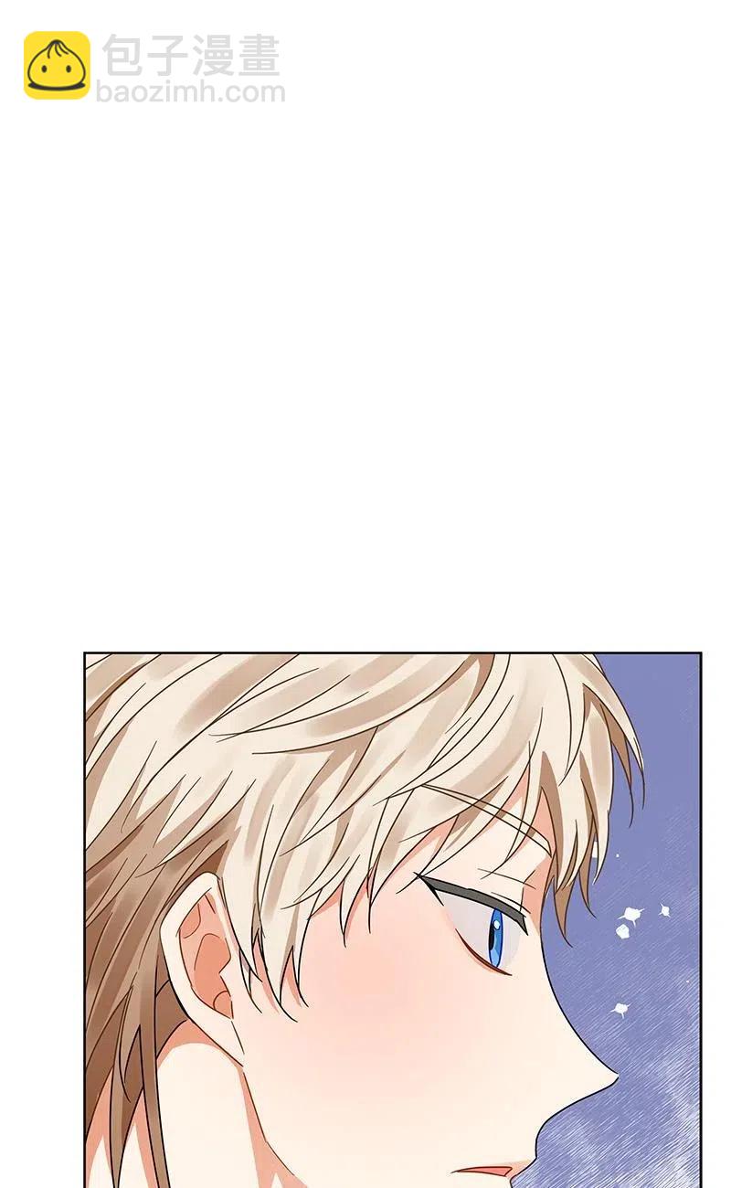 139 一百三十九话(1/2)-第139话