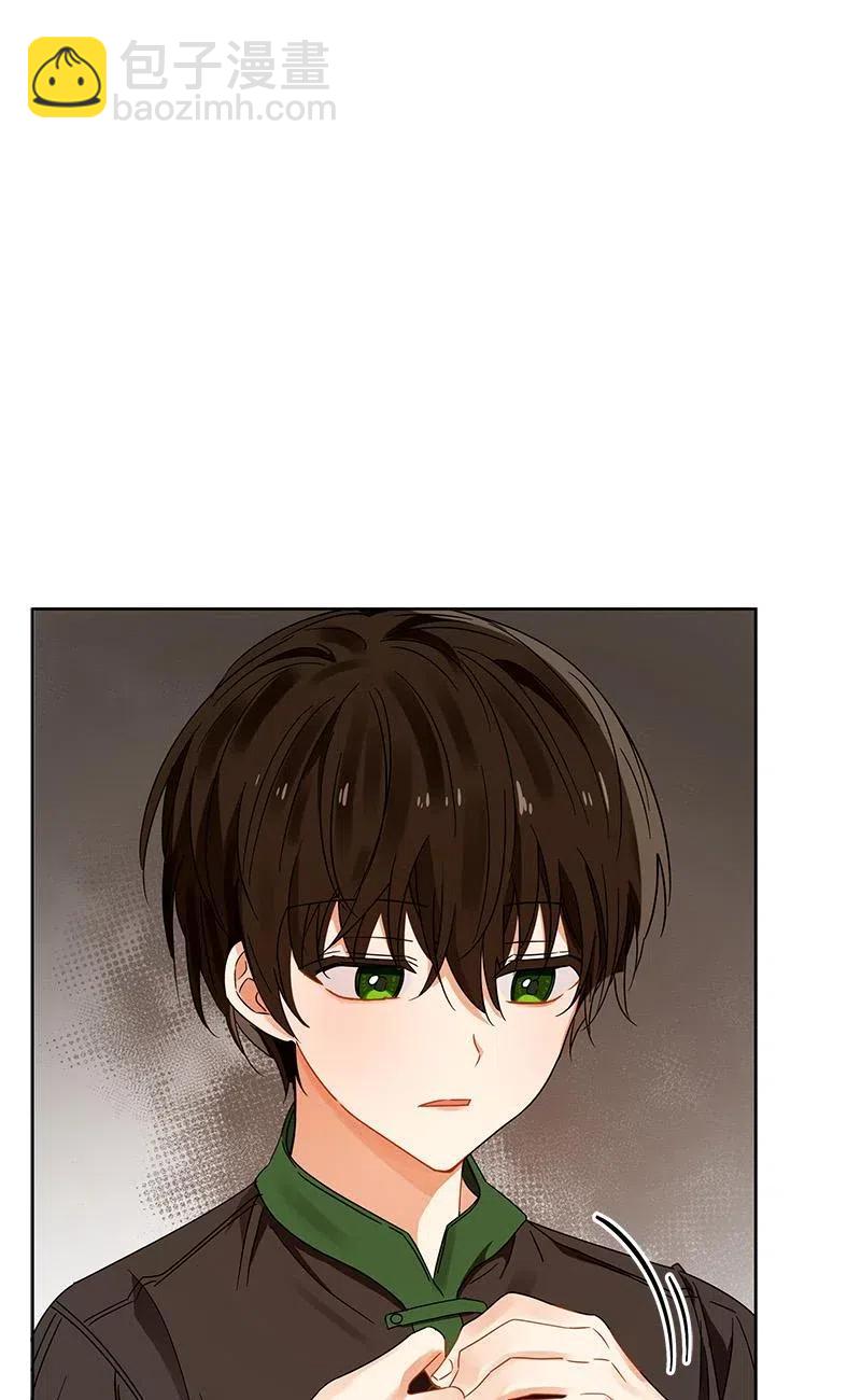 139 一百三十九话(1/2)-第139话