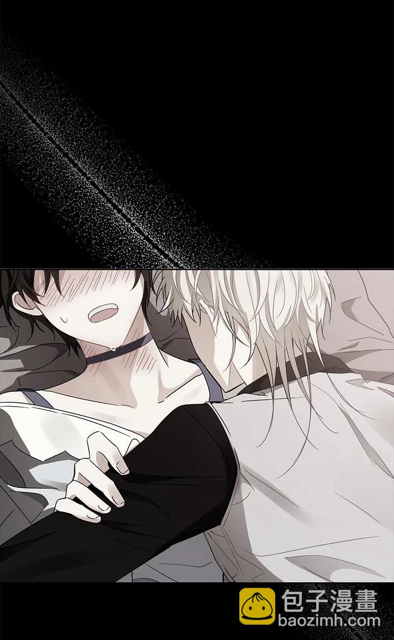 139 一百三十九话(1/2)-第139话