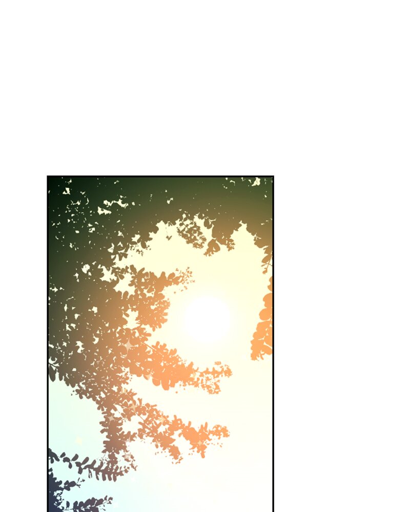 015 第十五章-第15话