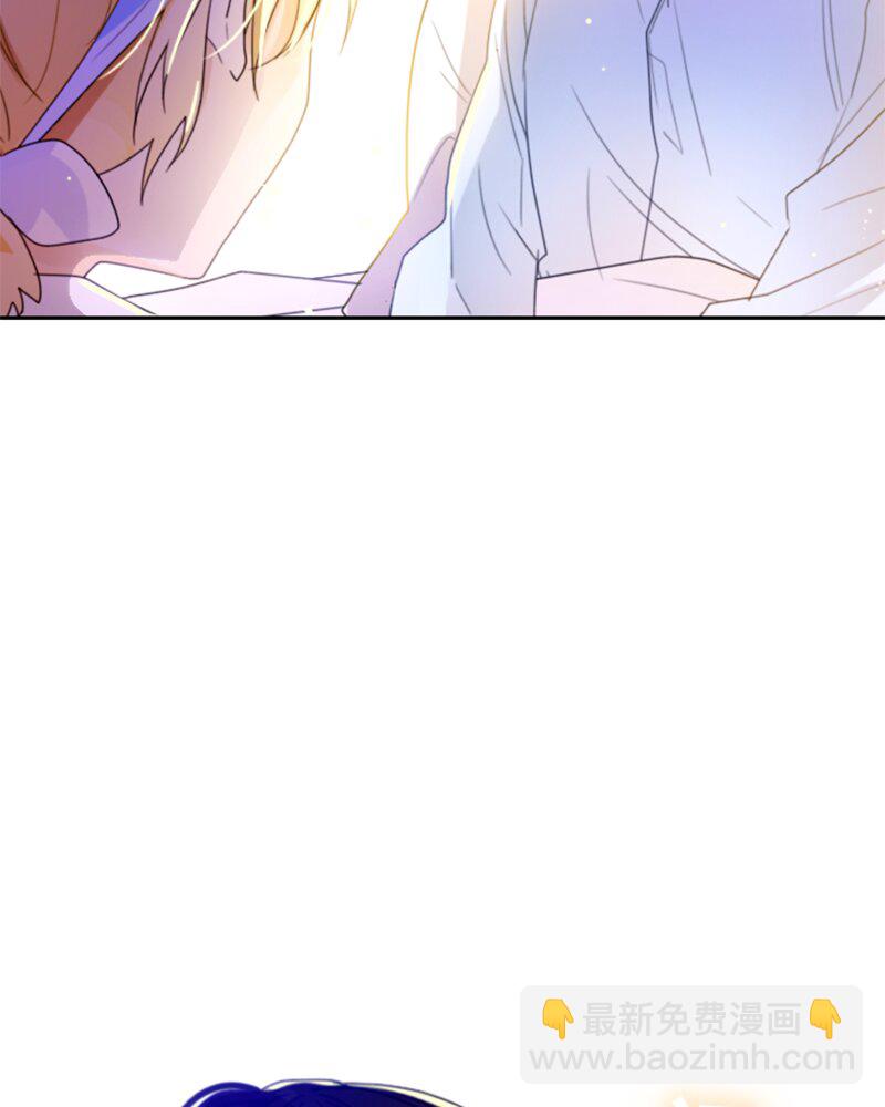 015 第十五章-第15话