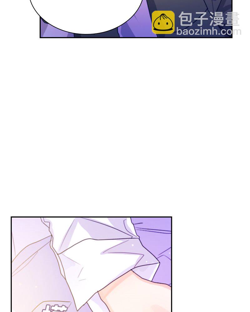 015 第十五章-第15话