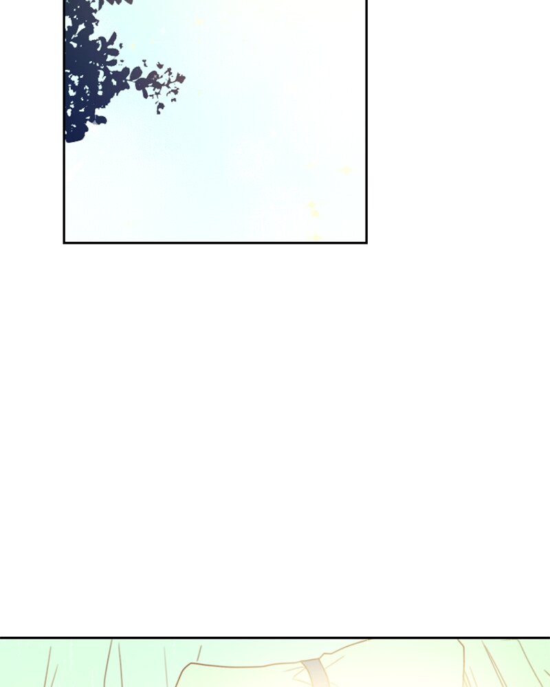 015 第十五章-第15话