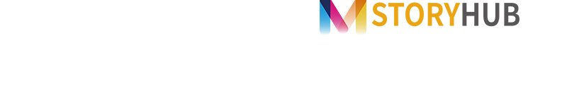 015 第十五章-第15话