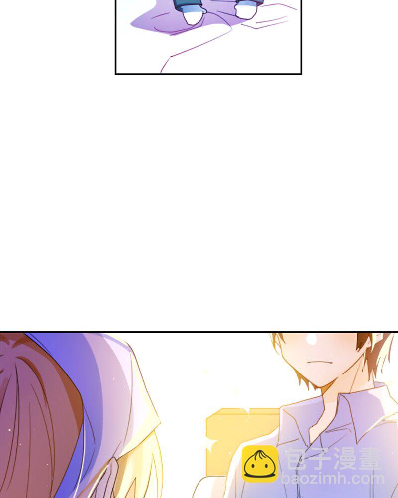 015 第十五章-第15话