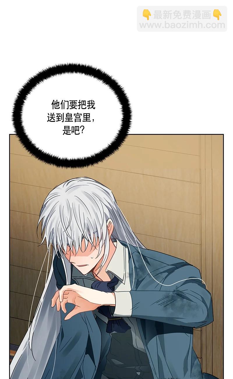 142 一百四十二话(1/2)-第143话