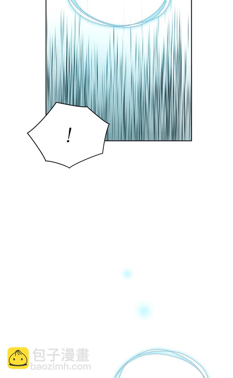 146 一百四十六话(1/2)-第147话