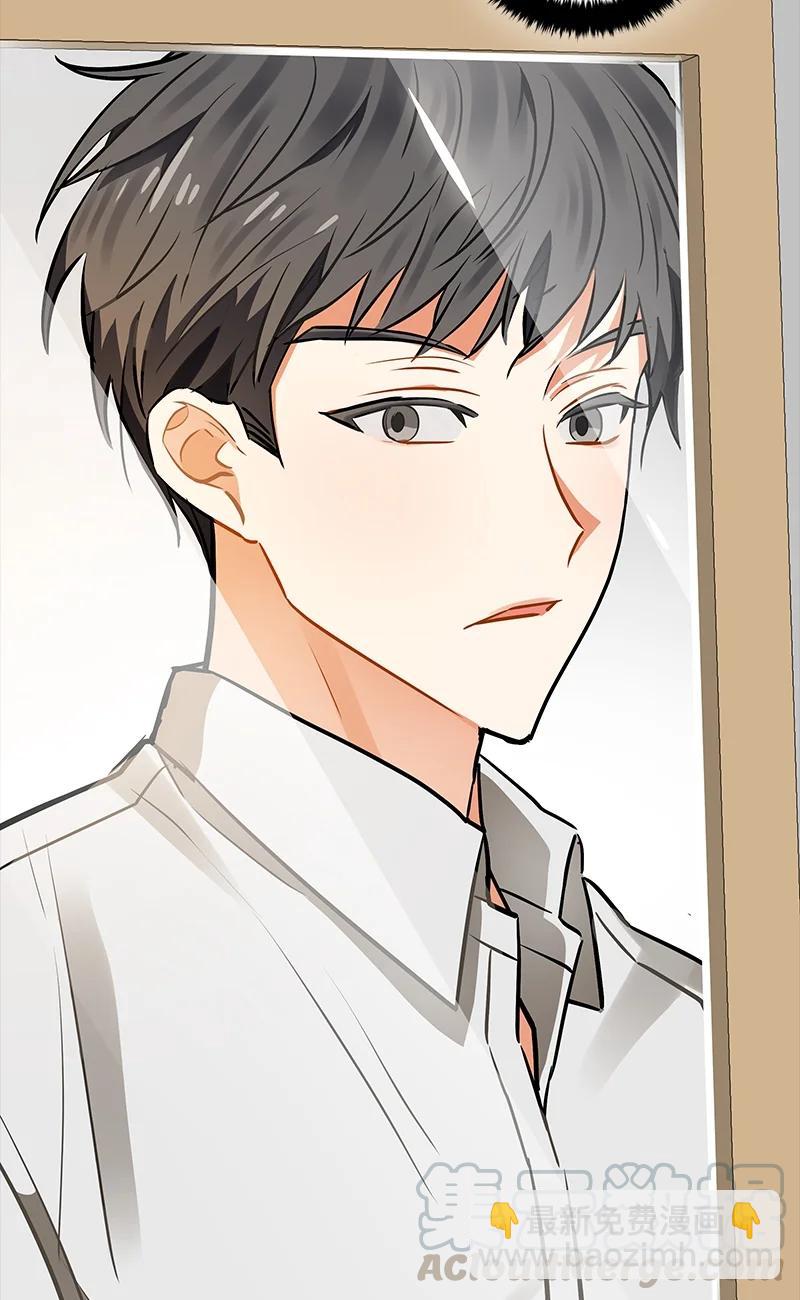 148 一百四十八话(1/2)-第149话