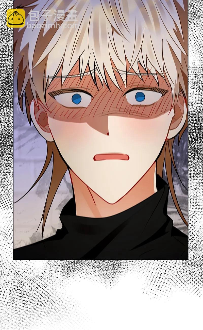 150 一百五十话(1/2)-第151话