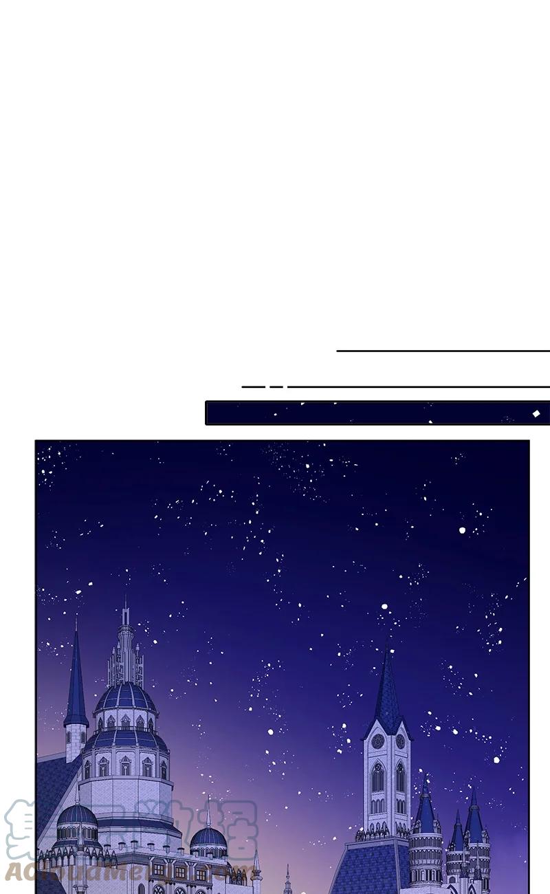 150 一百五十话(1/2)-第151话