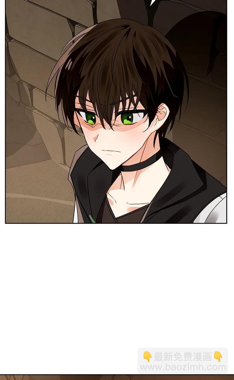 154 一百五十四话(1/2)-第155话