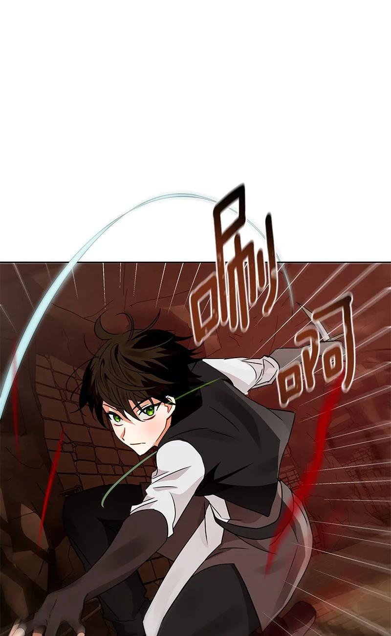 154 一百五十四话(1/2)-第155话