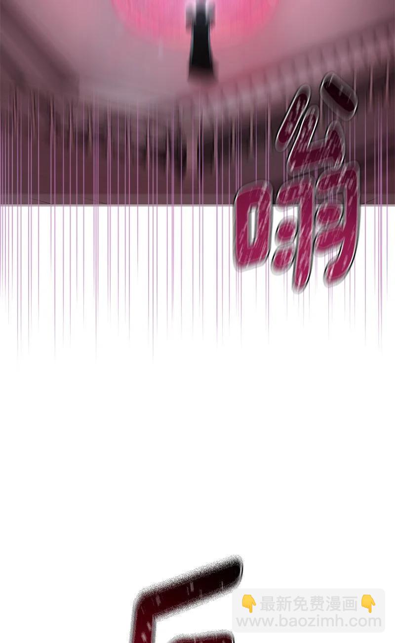 154 一百五十四话(1/2)-第155话