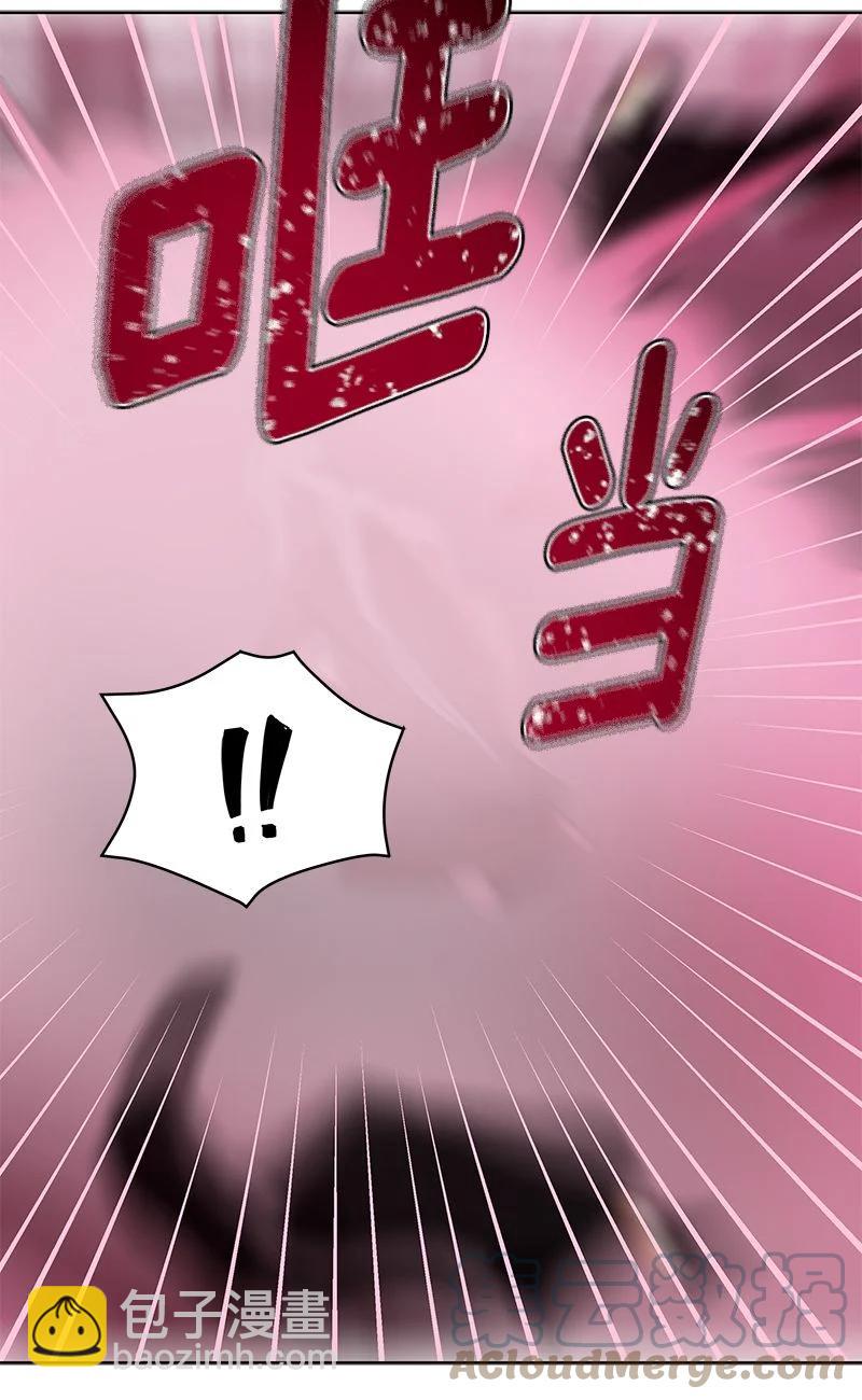 154 一百五十四话(1/2)-第155话