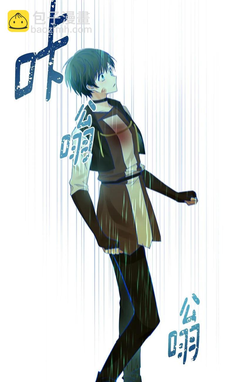 158 一百五十八话(1/2)-第159话