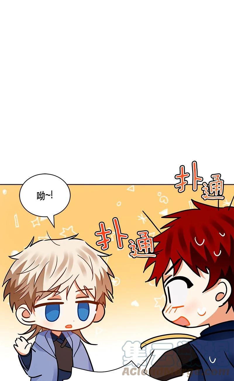 158 一百五十八话(1/2)-第159话