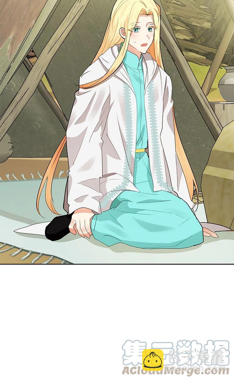 158 一百五十八话(1/2)-第159话