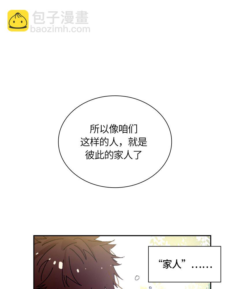 017 第十七章(1/2)-第17话