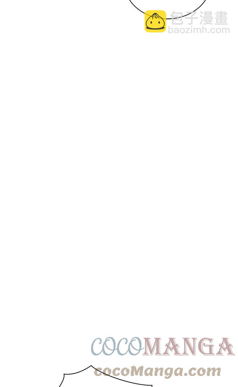 160 一百六十话(1/2)-第161话