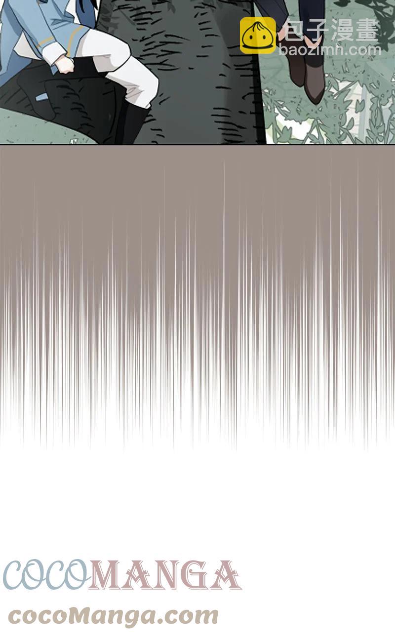 160 一百六十话(1/2)-第161话