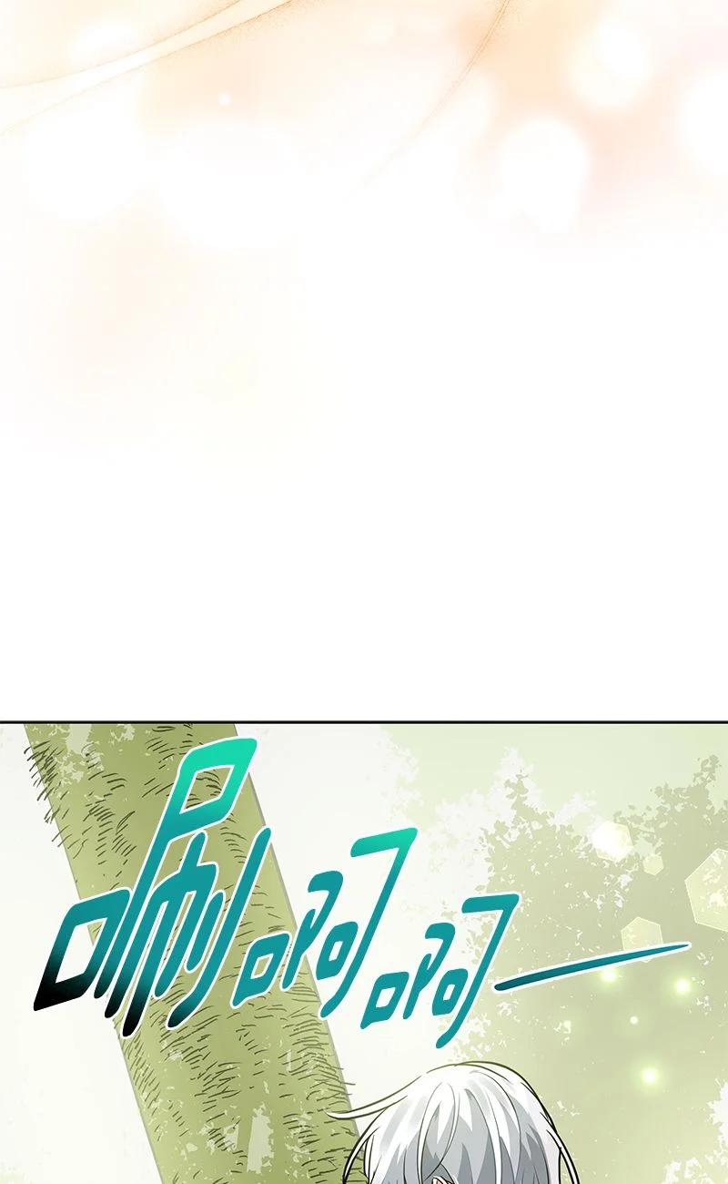 160 一百六十话(1/2)-第161话