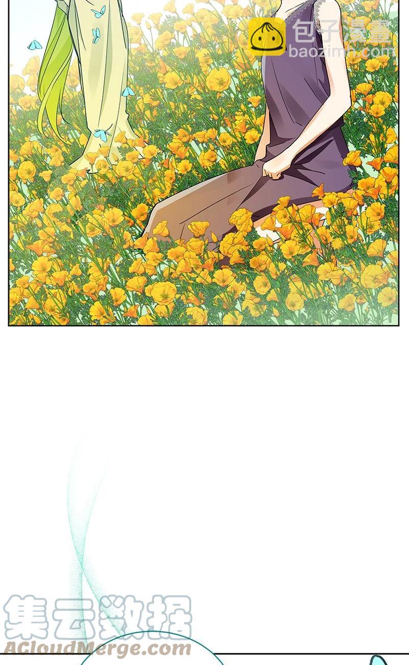 162 一百六十二话(1/2)-第163话