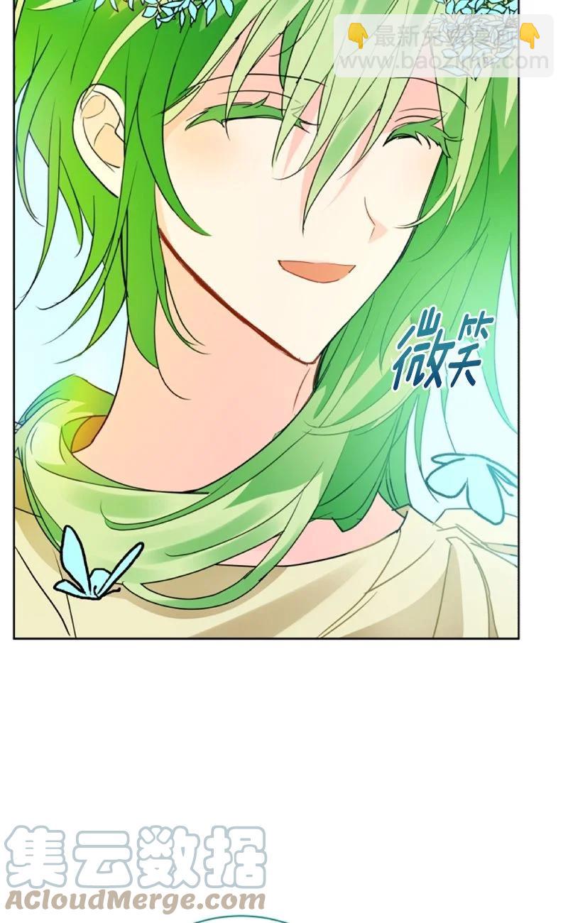 162 一百六十二话(1/2)-第163话