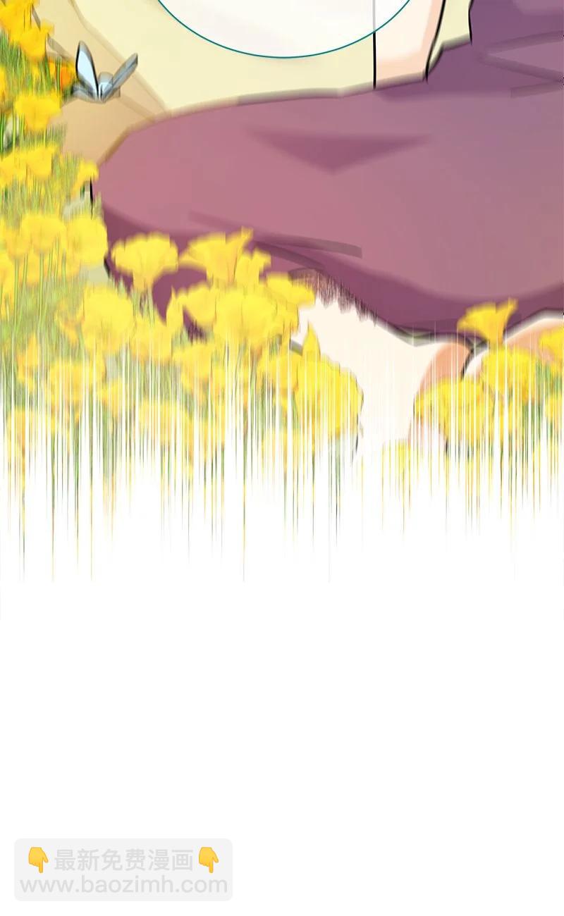 162 一百六十二话(1/2)-第163话