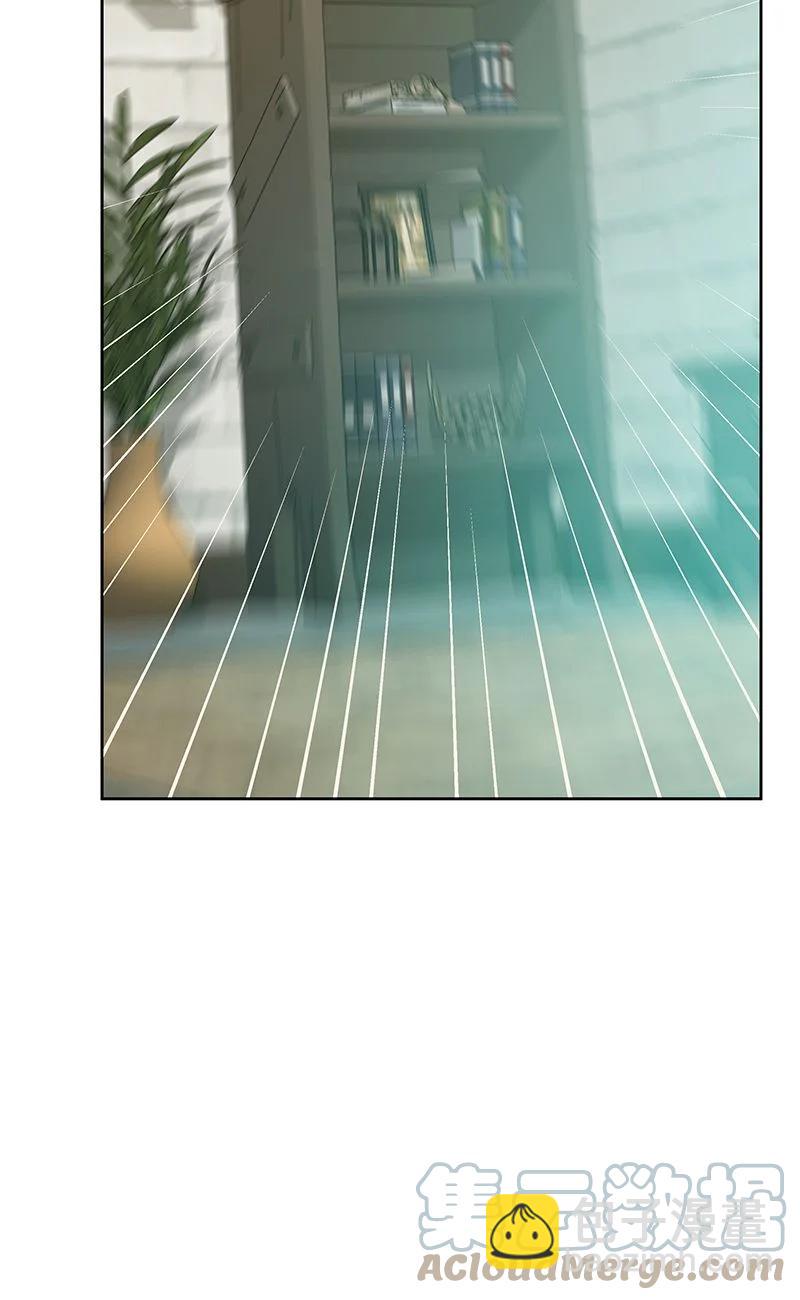 162 一百六十二话(1/2)-第163话