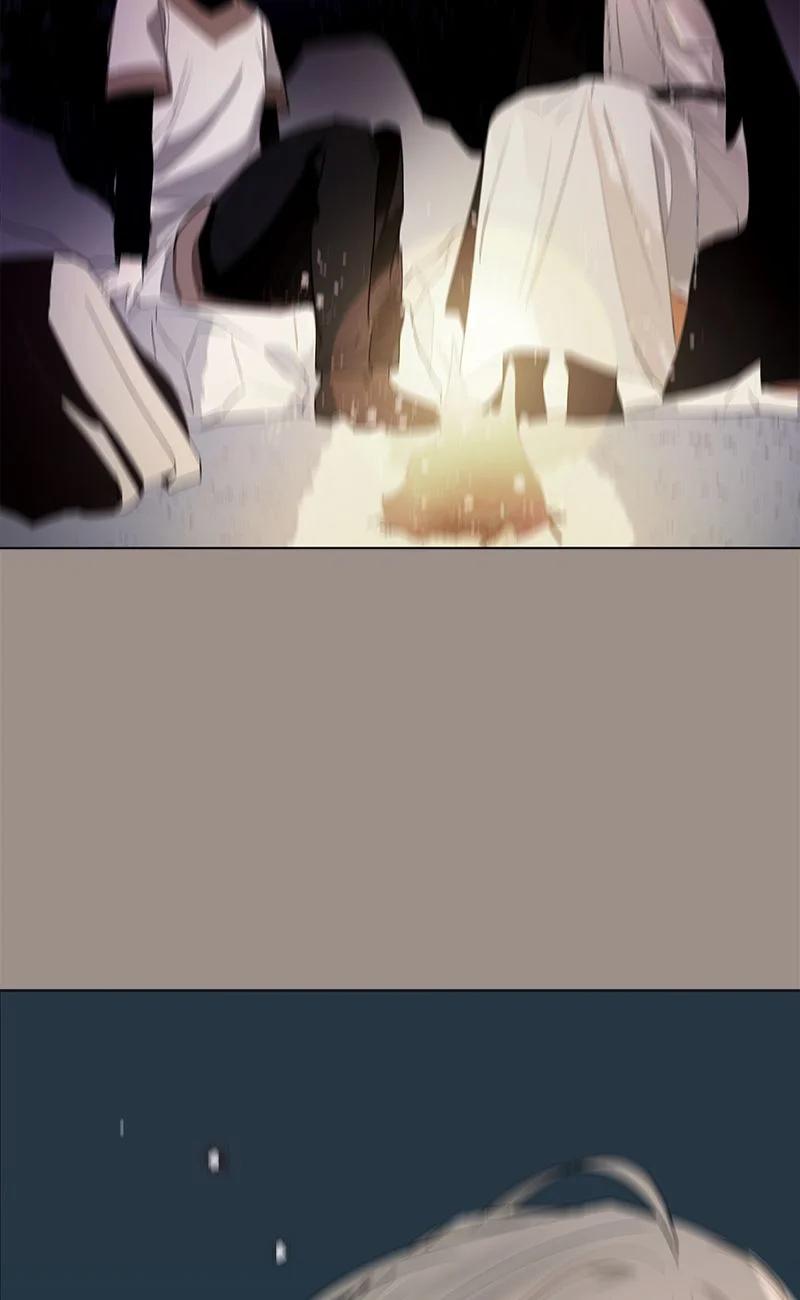 162 一百六十二话(1/2)-第163话